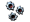 Bullet Hell (Foil)
