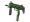 Motherboard