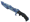 Bright Water