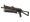 PP-Bizon