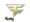 FaZe Clan (Gold) | Paris 2023