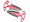 ★ Shadow Daggers