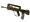 FAMAS