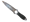 ★ Skeleton Knife