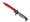★ Bowie Knife