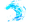Hydro Wave