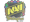 Natus Vincere (Embroidered) | Budapest 2025