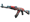 AK-47 Point Disarray