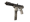 Slag