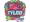 TYLOO (Holo) | Budapest 2025