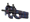 Teardown