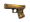 Glock-18