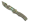 Boreal Forest