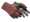 Dragon Fists