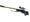 Gungnir
