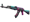 AK-47