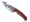 ★ Gut Knife