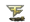 FaZe Clan (Gold) | Antwerp 2022