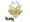 G2 Esports (Gold) | Paris 2023