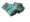 Overprint