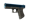 Glock-18