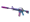M4A1-S
