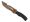 Rust Coat