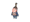 Lil' Ava