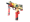 MAC-10
