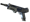 Navy Sheen