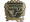 paiN Gaming (Gold) | Budapest 2025
