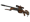 SSG 08