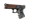 Glock-18