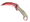 ★ Talon Knife