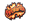 Firestarter (Holo)