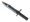 ★ M9 Bayonet