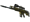 Brass