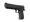 Desert Eagle