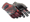 ★ Specialist Gloves