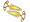 Lore
