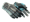 Superconductor