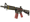 Steel Work