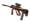 Lil' Pig