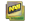 Natus Vincere (Holo) | DreamHack 2014