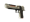 Desert Eagle
