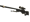 Black Nile