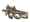 P90