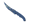 Bright Water