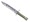 ★ Bayonet