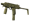 MP9